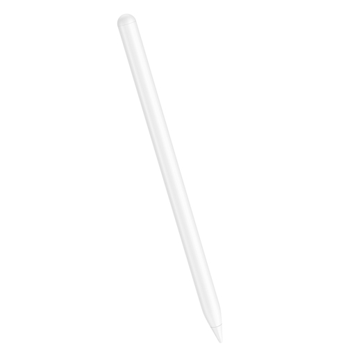 Купить Стилус Hoco GM109 Smooth Active Universal Capacitive Pen, 4