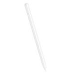 Купить Стилус Hoco GM109 Smooth Active Universal Capacitive Pen, 4