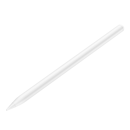 Купить Стилус Hoco GM109 Smooth Active Universal Capacitive Pen, 5