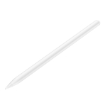 Купить Стилус Hoco GM109 Smooth Active Universal Capacitive Pen, 5