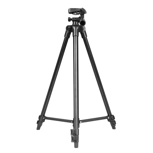 Купить Штатив T15 1.5м