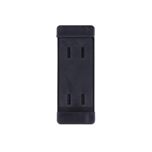 Купить Штатив T15 1.5м, 3