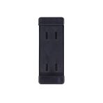 Купить Штатив T15 1.5м, 3