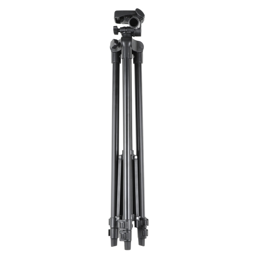 Купить Штатив T15 1.5м, 4