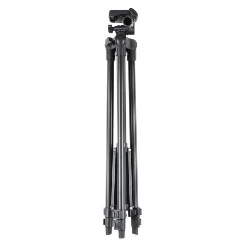 Штатив T15 1.5м превью 4