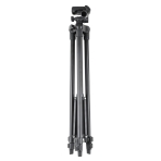 Купить Штатив T15 1.5м, 4