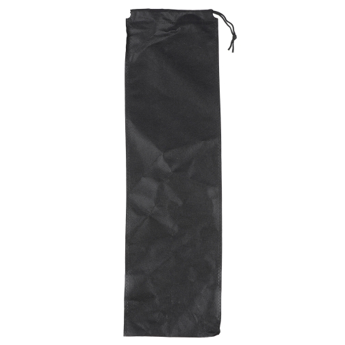 Купить Штатив T15 1.5м, 5