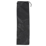 Купить Штатив T15 1.5м, 5
