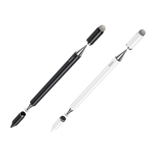 Купить Стилус Hoco GM111 Cool dynamic series 3-in-1