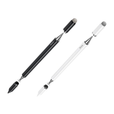 Купить Стилус Hoco GM111 Cool dynamic series 3-in-1 Купить Стилус Hoco GM111 Cool dynamic series 3-in-1