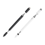 Купить Стилус Hoco GM111 Cool dynamic series 3-in-1