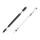 Купить Стилус Hoco GM111 Cool dynamic series 3-in-1