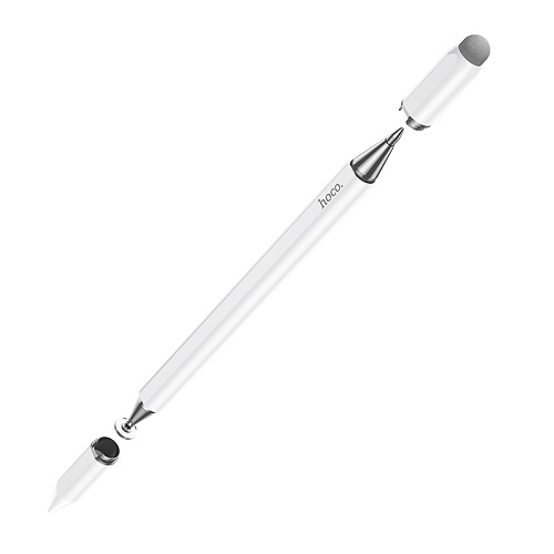 Купить Стилус Hoco GM111 Cool dynamic series 3-in-1, 2