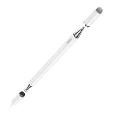 Купить Стилус Hoco GM111 Cool dynamic series 3-in-1 Купить Стилус Hoco GM111 Cool dynamic series 3-in-1