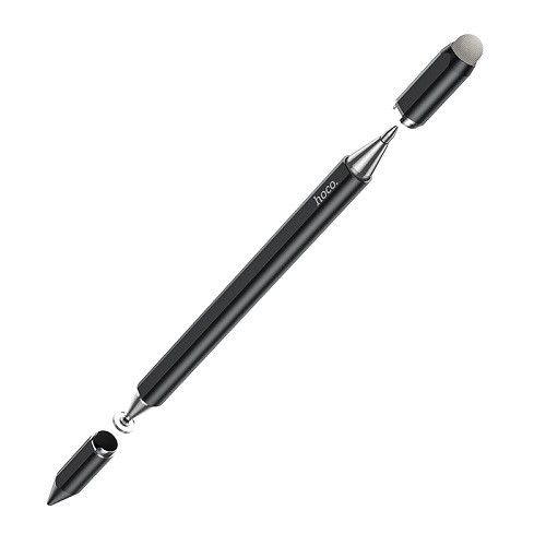 Купить Стилус Hoco GM111 Cool dynamic series 3-in-1, 3