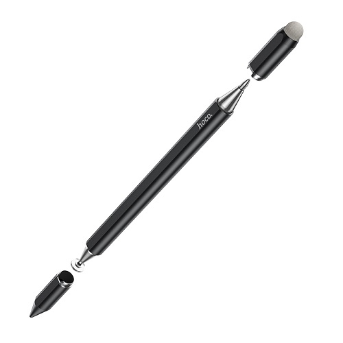 Стілус Hoco GM111 Cool dynamic series 3-in-1 превью 3