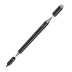 Купить Стилус Hoco GM111 Cool dynamic series 3-in-1, 3
