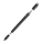 Купить Стилус Hoco GM111 Cool dynamic series 3-in-1 Черный