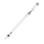 Купить Стилус Hoco GM111 Cool dynamic series 3-in-1 Белый