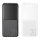 Купить Power Bank XO PR252 Lighted Mobile Power 20000 mAh