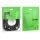 Купить Ethernet Hoco US07 RJ-45 CAT6 Gigabit 10m