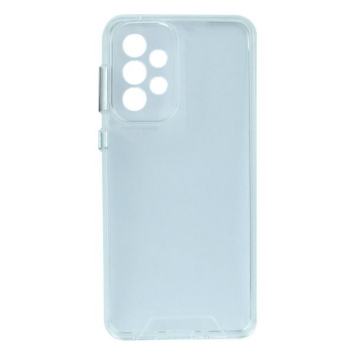 Купити Чохол TPU Space Case для Xiaomi 13