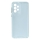 Купити Чохол TPU Space Case для Xiaomi 13