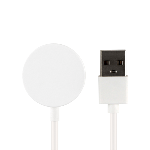 Смарт Годинник XO W8 Pro превью 4