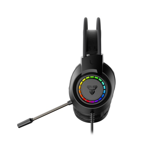 Ігрові Навушники FANTECH HG28 Portal превью 3