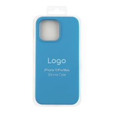 Купити Чохол Silicone Case Full Size (AA) для iPhone 15 Pro Max Купити Чохол Silicone Case Full Size (AA) для iPhone 15 Pro Max