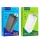Купить Power Bank Hoco J87B Tacker PD20W+QC3.0 30000 mAh