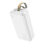 Купить Power Bank Hoco J87B Tacker PD20W+QC3.0 30000 mAh, 6