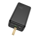 Купить Power Bank Hoco J87B Tacker PD20W+QC3.0 30000 mAh, 7