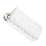 Купить Power Bank Hoco J87B Tacker PD20W+QC3.0 30000 mAh, 8