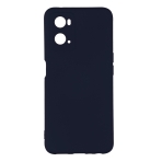 Купить Чехол Silicone Cover Full Camera (A) для Oppo A96, 3