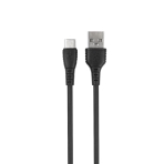 Купити Кабель Type-C without packaging QC/Data 1m