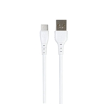 Купити Кабель Type-C without packaging QC/Data 1m, 2
