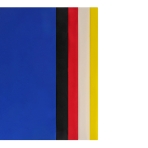 Купити Лайтбокс Puluz PU5041B 40 см Кільц Лампа 6 Фонів, 2