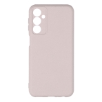 Купити Чохол Silicone Cover Full Camera (A) для Samsung Galaxy M34 5G (M346)