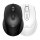 Купить Wireless Мышь Fantech W191 Silent Click Мятая упаковка