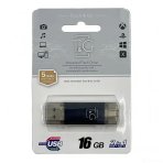 Купити USB Flash Drive 3.0 T&G 16gb USB/Type C 009