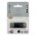 Купити USB Flash Drive 3.0 T&G 16gb USB/Type C 009