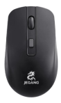 Купить Wireless Мышь JEQANG JB-217 Bluetooth
