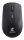 Купить Wireless Мышь JEQANG JB-217 Bluetooth