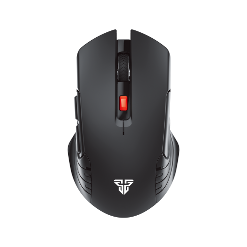 Бездротова Миша Ігрова FANTECH WG12 Raigor III
