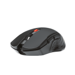 Купити Бездротова Миша Ігрова FANTECH WG12 Raigor III, 4
