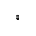 Купити Бездротова Миша Ігрова FANTECH WG12 Raigor III, 5