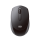 Купить Wireless Мышь FANTECH GO W603 Черный