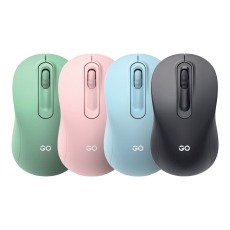 Купить Wireless Мышь FANTECH GO W608 Купить Wireless Мышь FANTECH GO W608