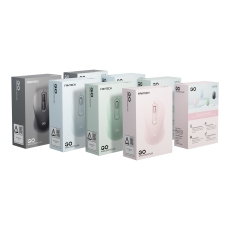Купить Wireless Мышь FANTECH GO W608 Купить Wireless Мышь FANTECH GO W608